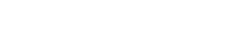 会社概要 about