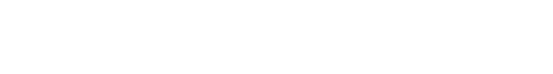 代表メッセージ Message