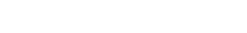 募集概要