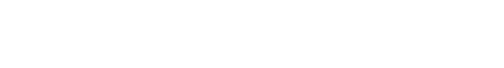 理念・方針 Policy