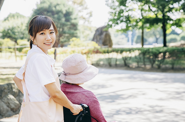 家事代行サービス