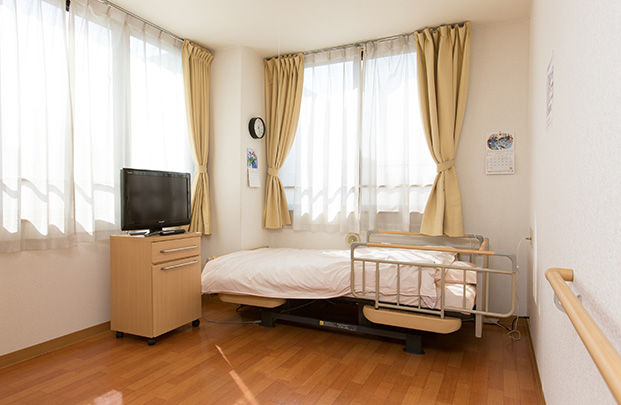 福岡空港そばに生まれた、